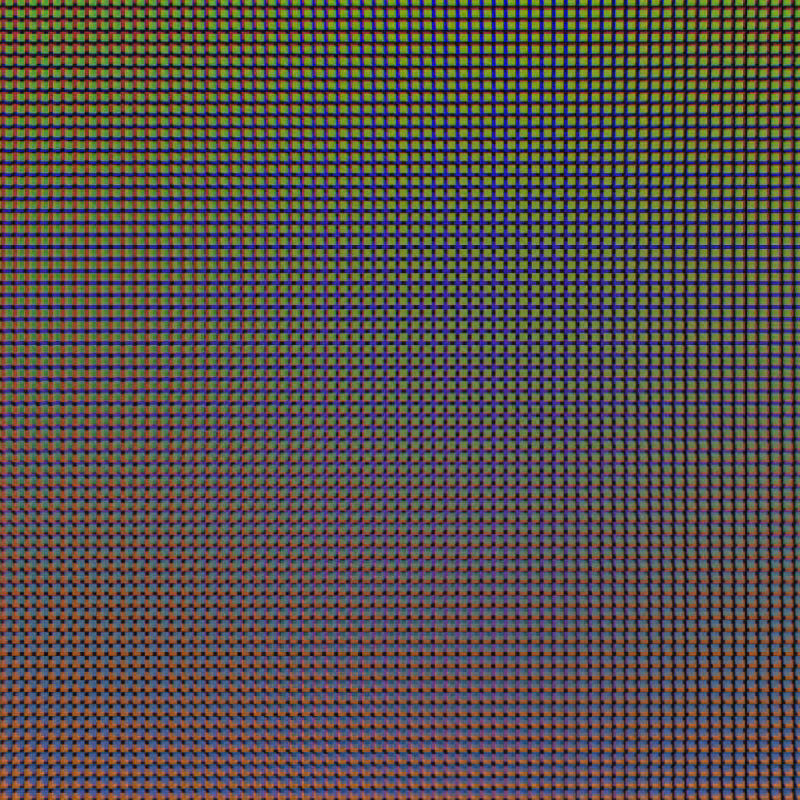 fx(Unit of truth) II #81