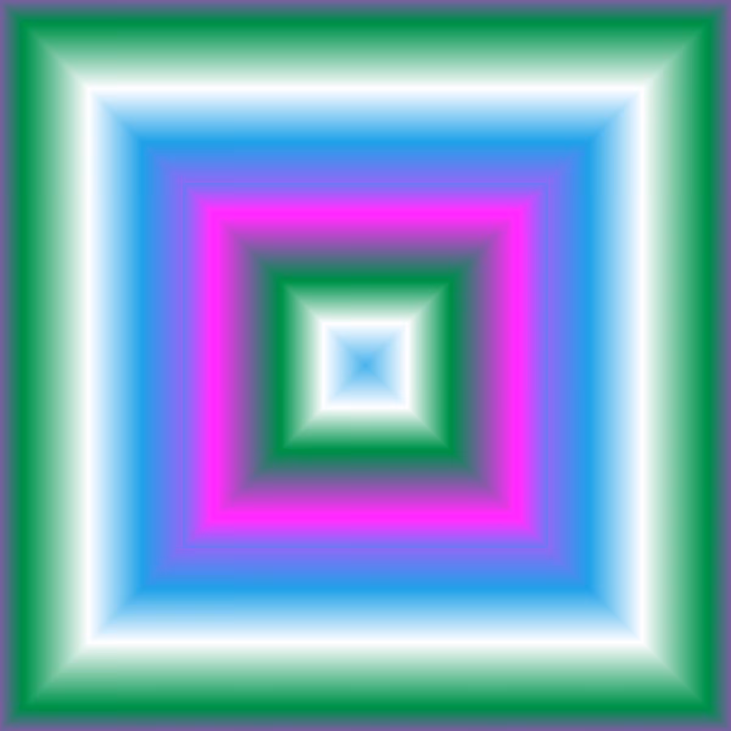 Quadrant #8