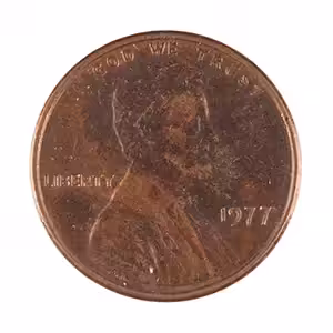 CENTS #6056