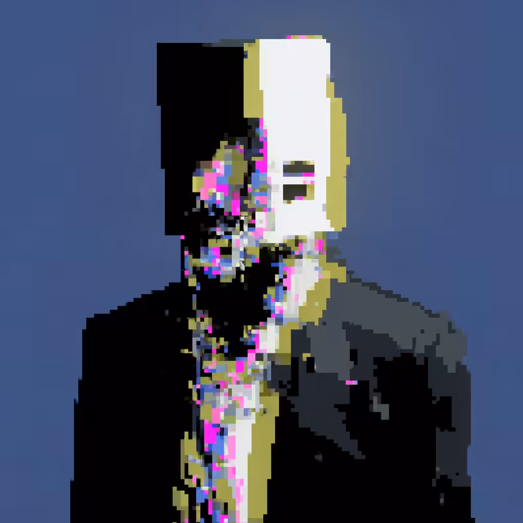 𝔡𝔢𝔞𝔱𝔥 𝔞𝔫𝔡 𝔱𝔞𝔵𝔢𝔰: 𝔢𝔳𝔞𝔡𝔢𝔯𝔰: 𝔢𝔳𝔞𝔡𝔢𝔯 2708