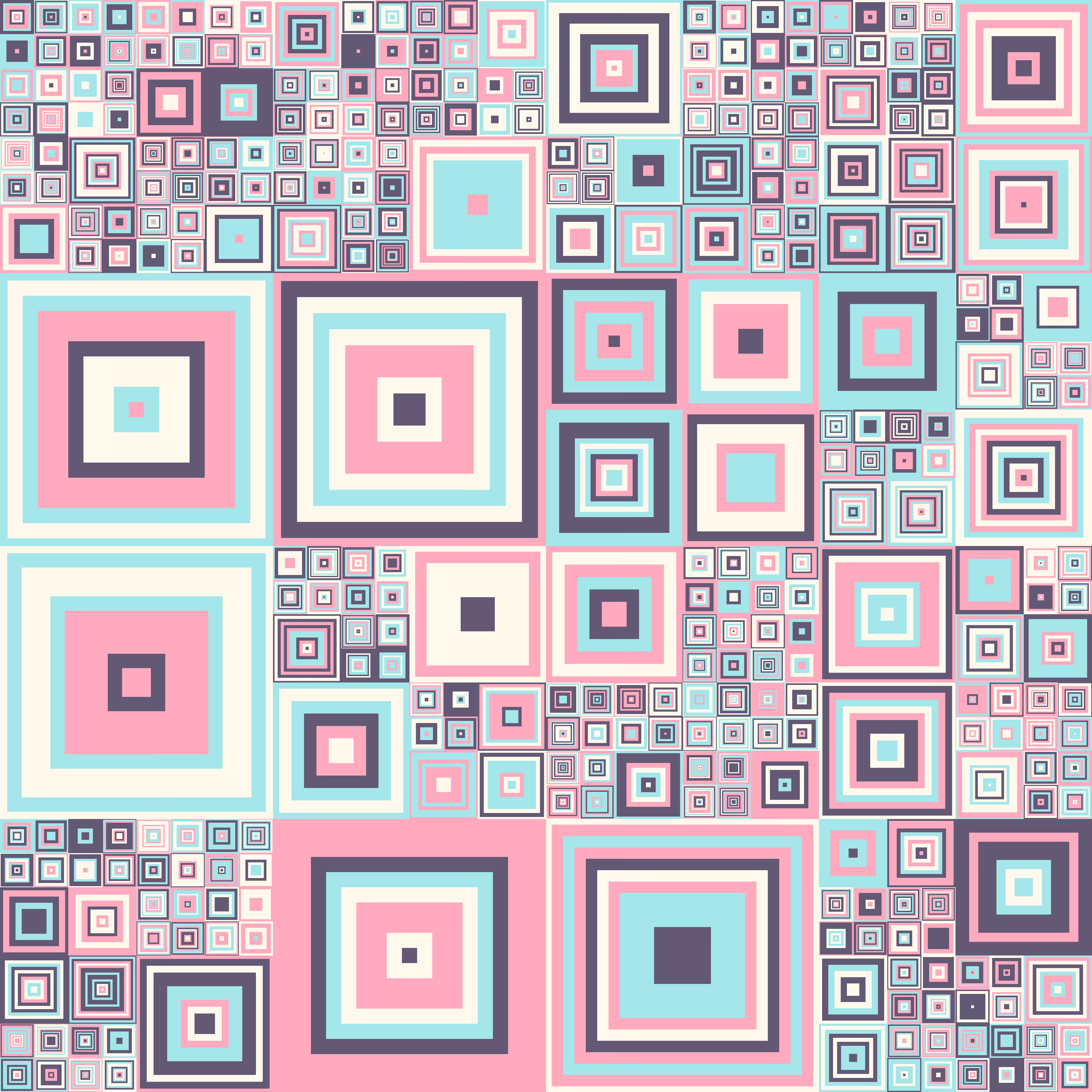qTrees1 #223