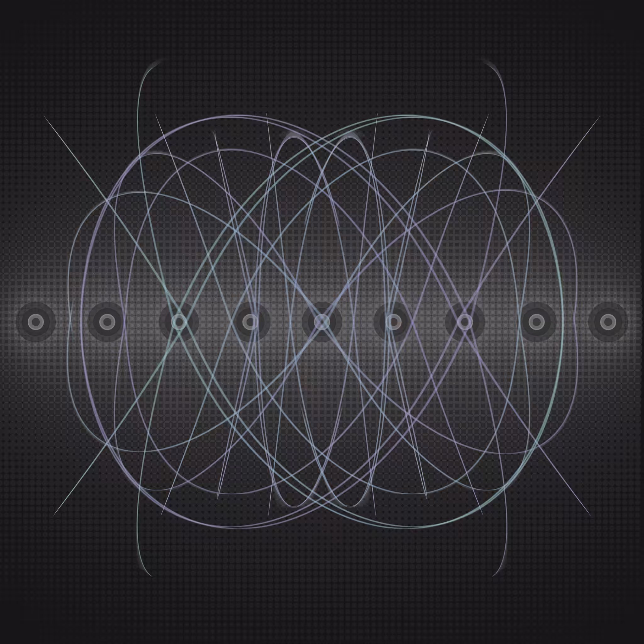 Celestial Orbits III