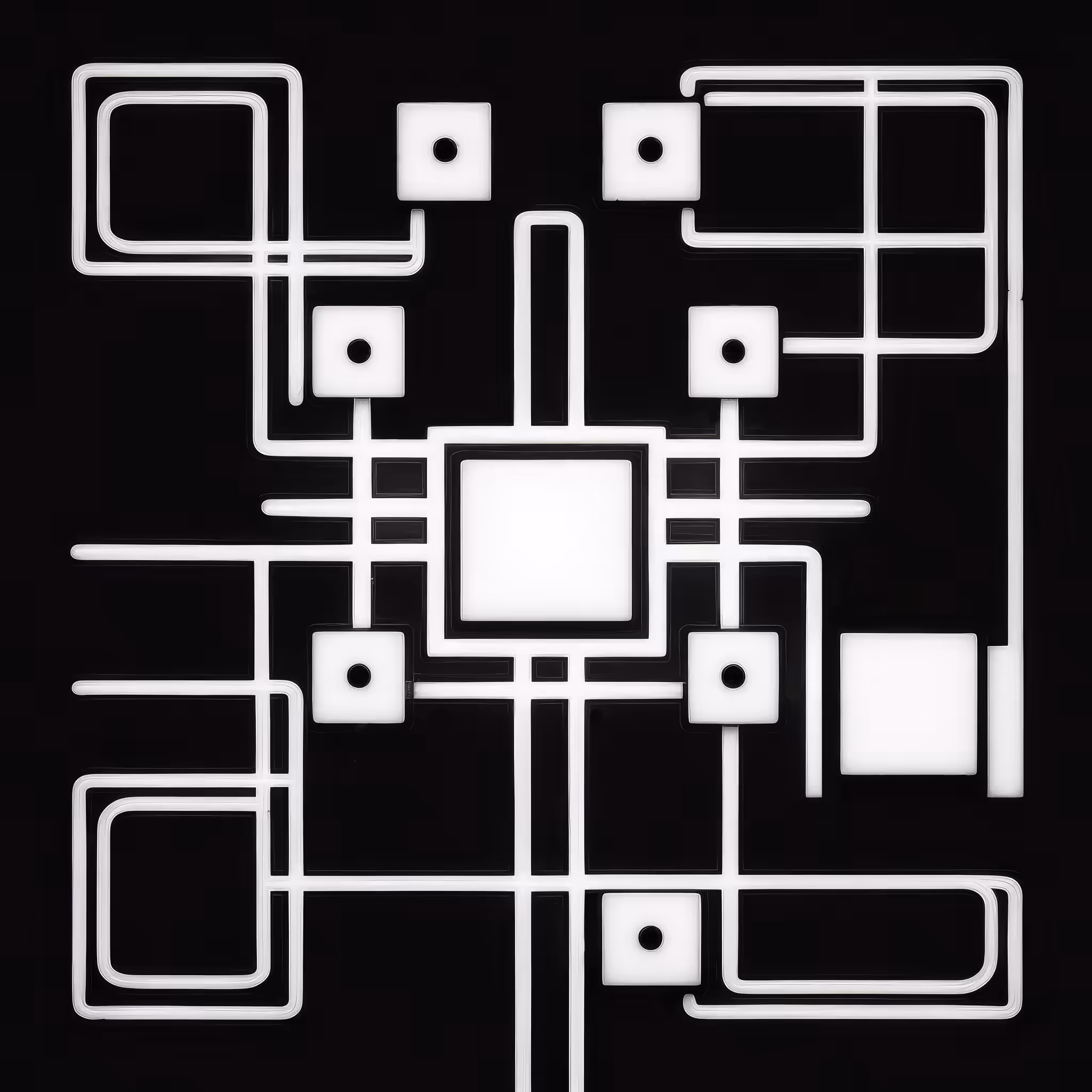 GRID #137