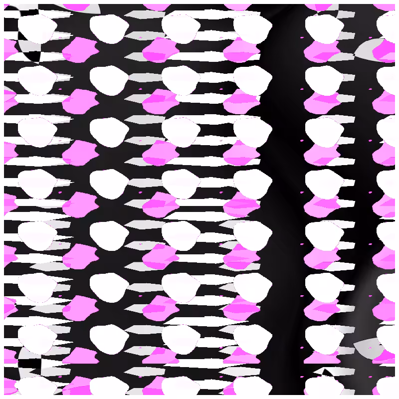 difference_engine2 (strobe warning) #3
