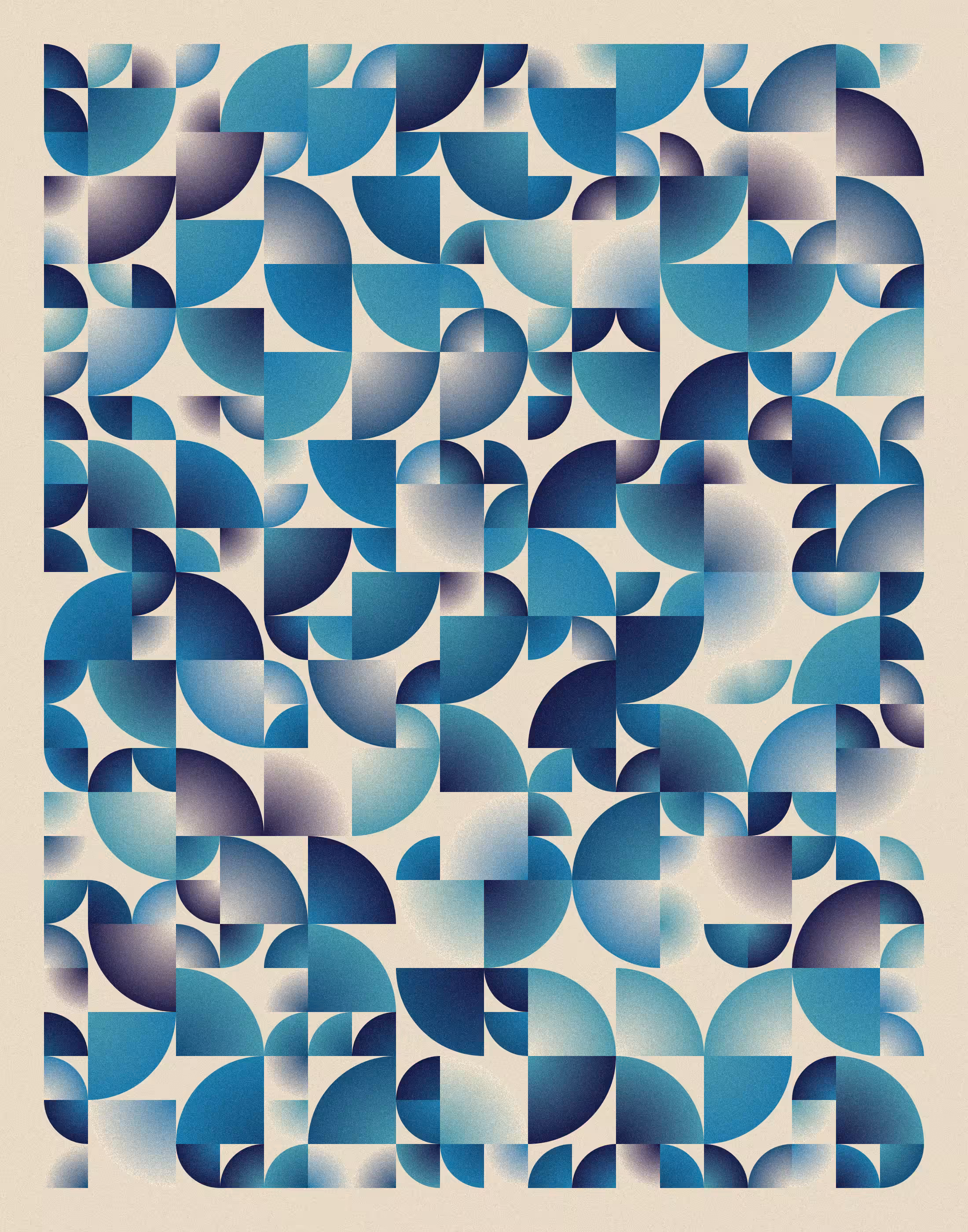 Gratistitch #244