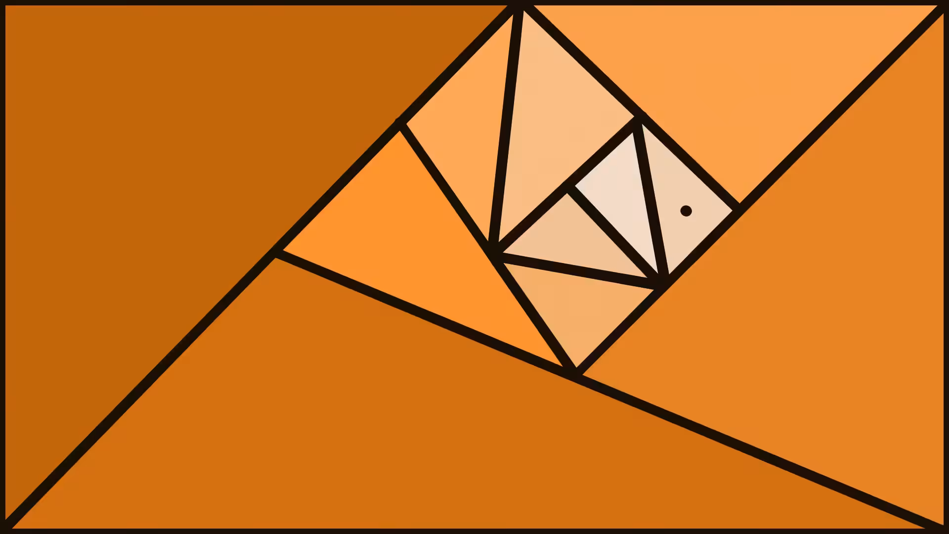 Mr. Orange