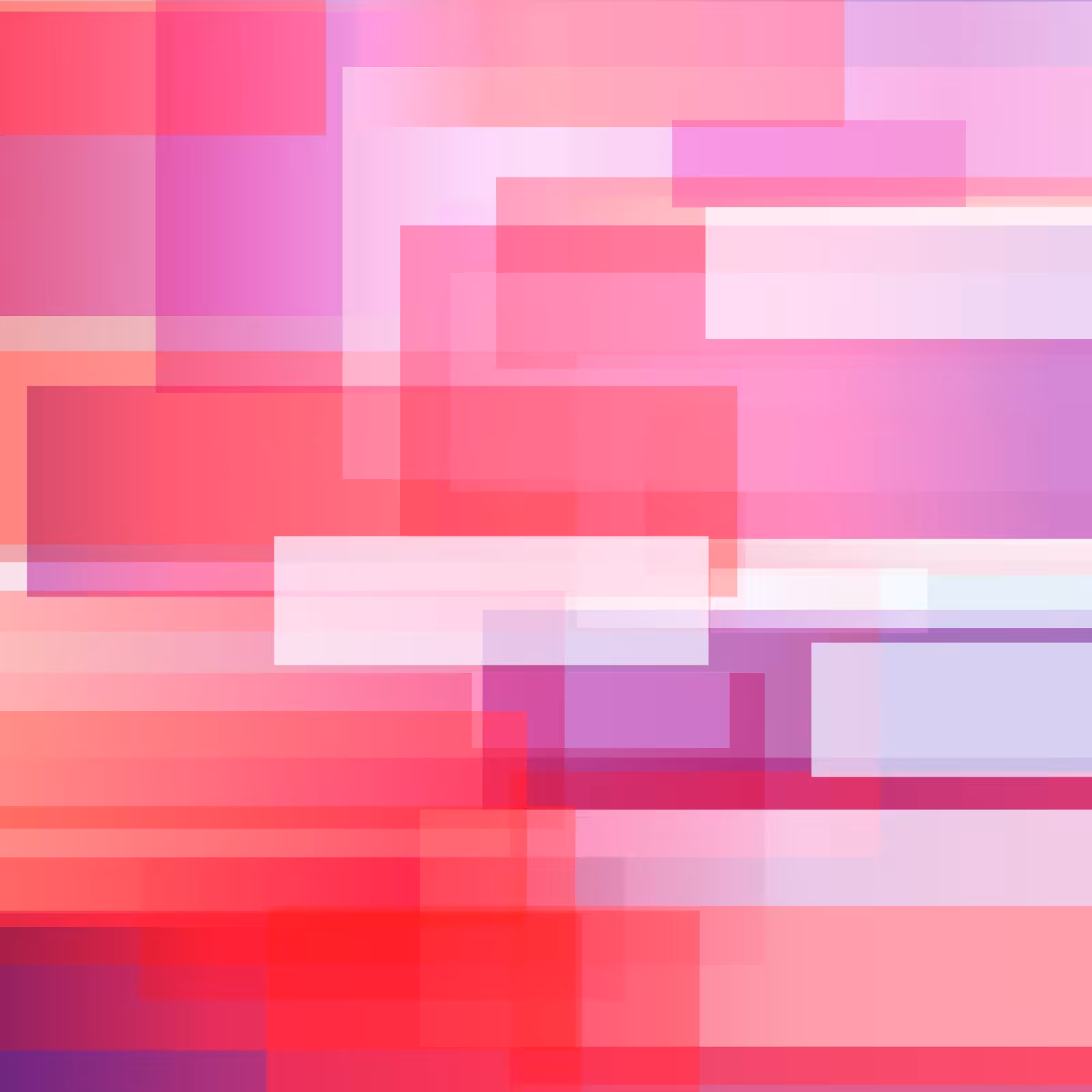 Polar Grid #712
