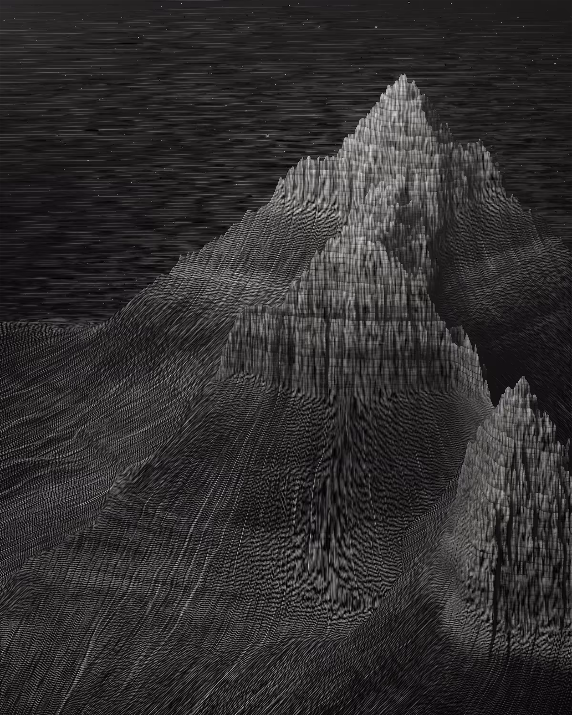 RESONANCE #8