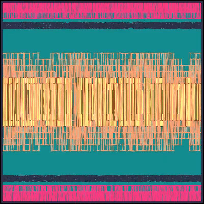 Encoded Transmissions #62