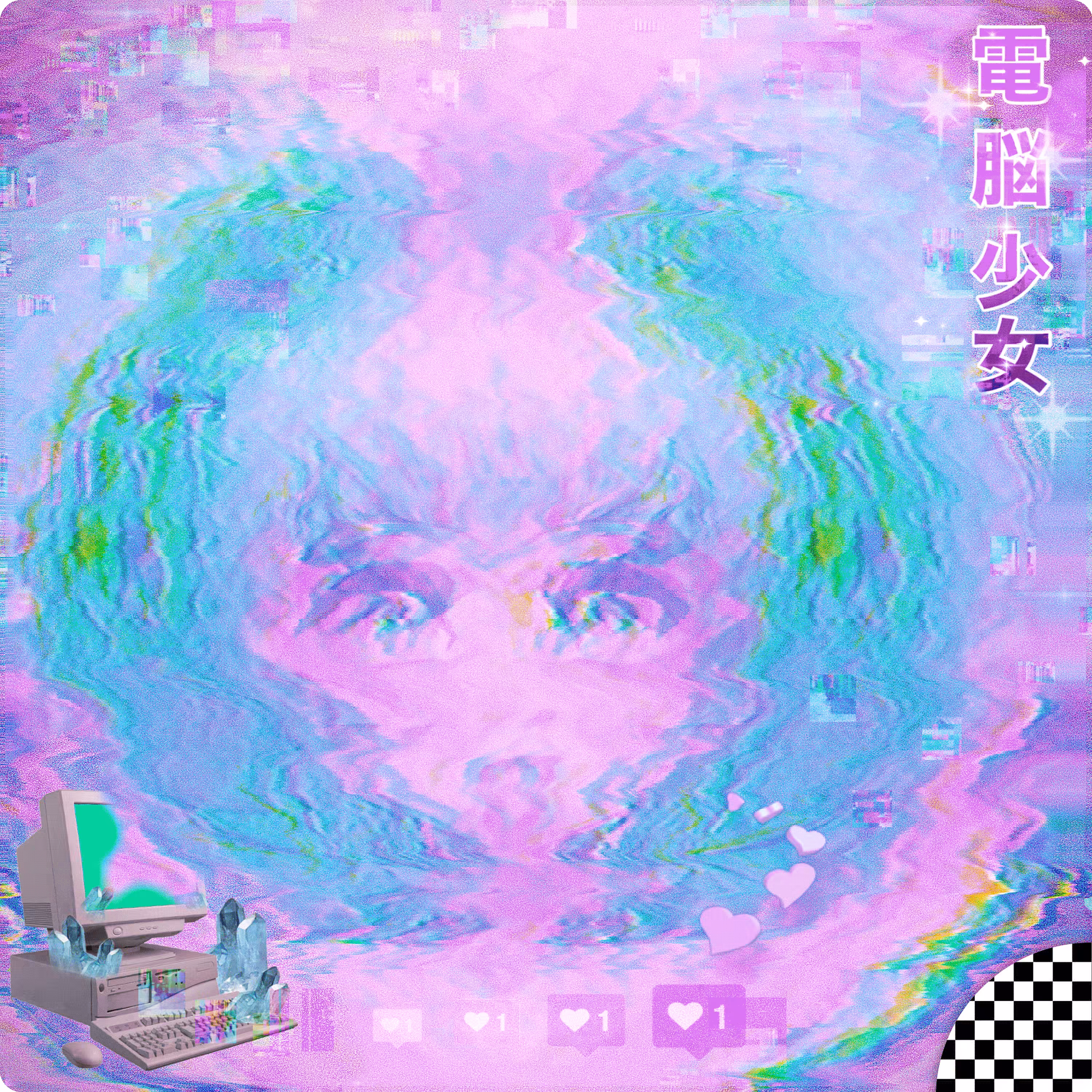 ᑢᓍᘻᕵᑘᖶᘿᖇ ᘜᓰᖇᒪ