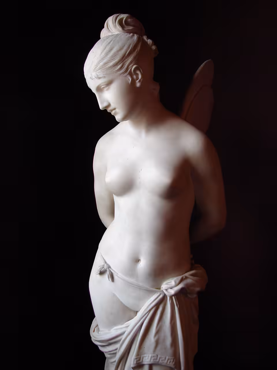 Psyche