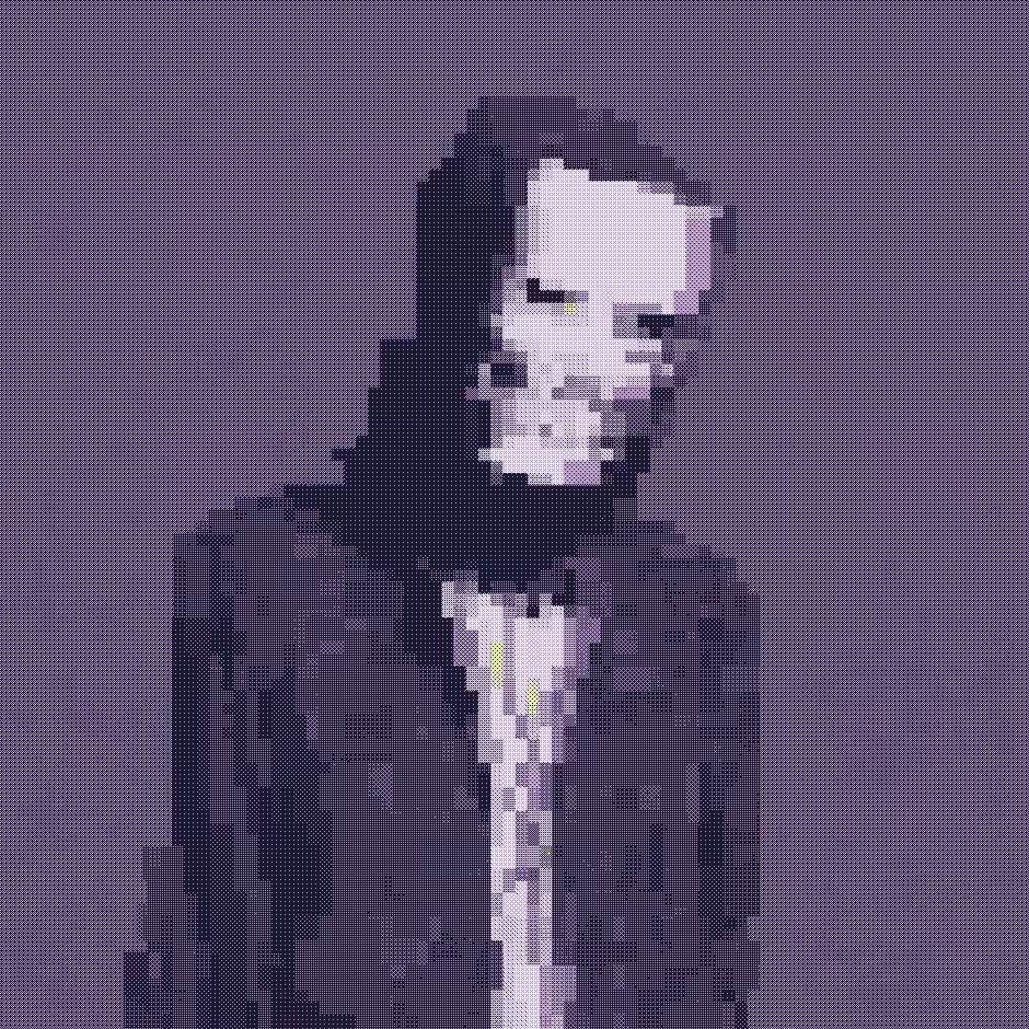 𝔡𝔢𝔞𝔱𝔥 𝔞𝔫𝔡 𝔱𝔞𝔵𝔢𝔰: 𝔢𝔳𝔞𝔡𝔢𝔯𝔰: 𝔢𝔳𝔞𝔡𝔢𝔯 5421