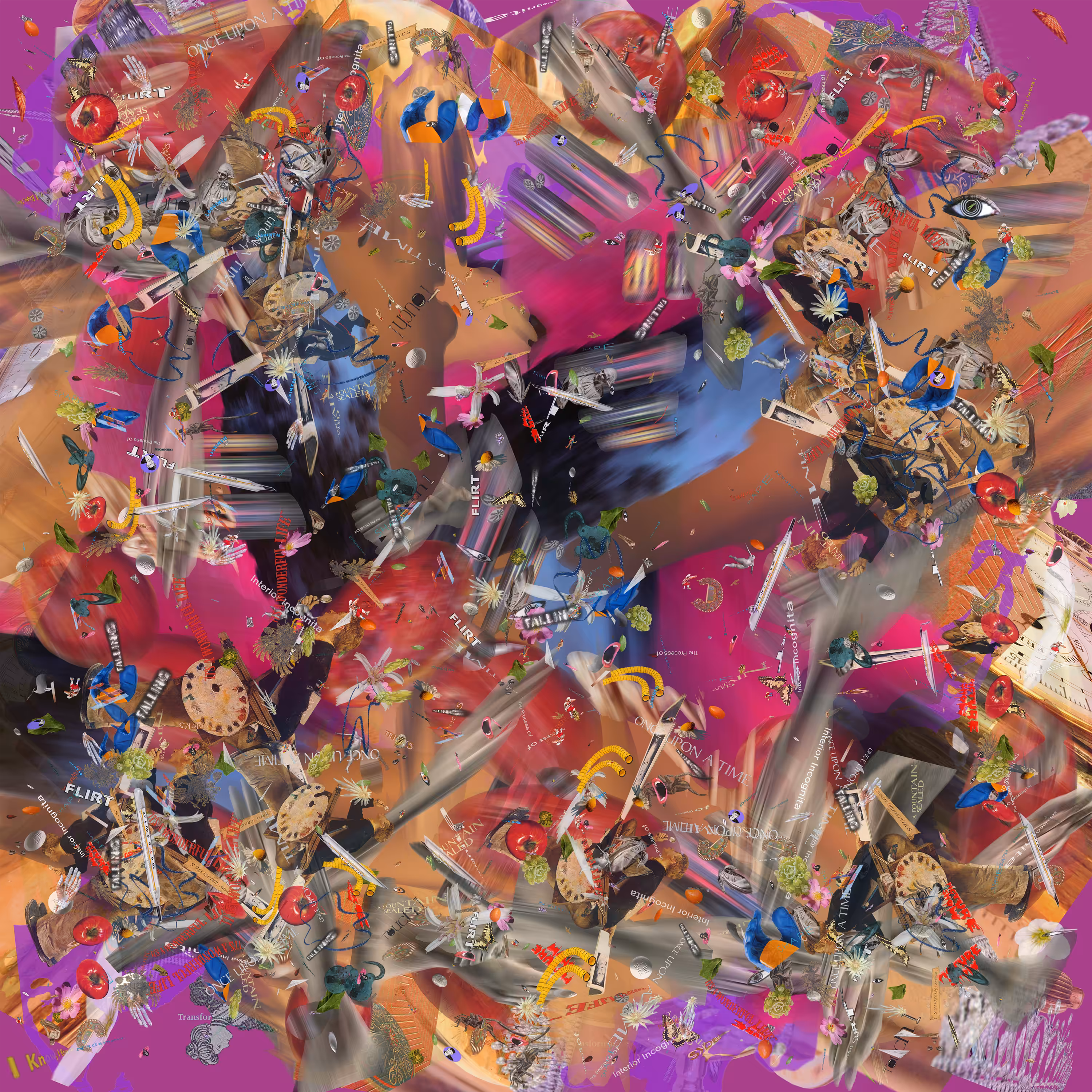 IMAGE_POLLOCK_3K_14_1715
