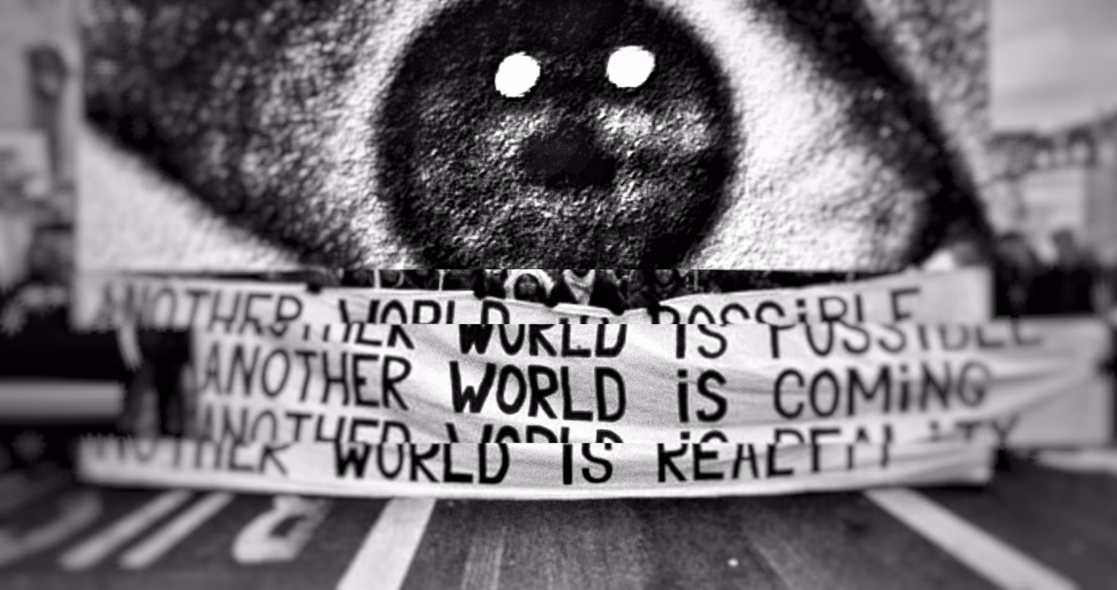 Another World is Possible