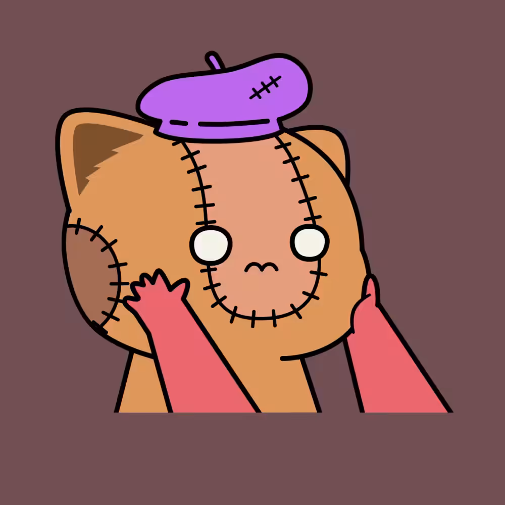 #108