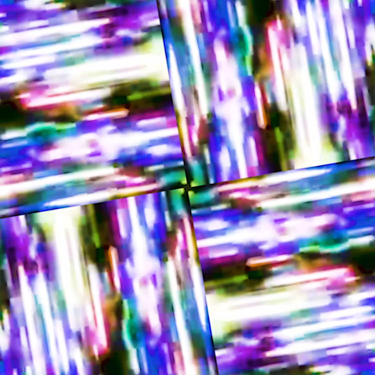 pxl_fgmt_1