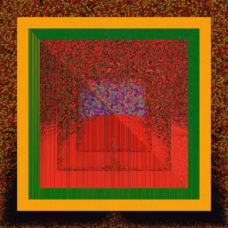 𝟴𝟬'𝘀 𝗥𝗮𝘄 𝗖𝗼𝗺𝗽𝘂𝘁𝗶𝗻𝗴 #46
