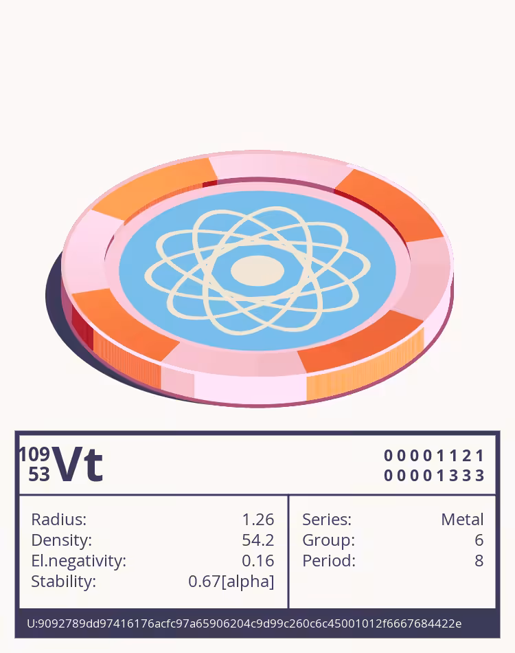 OTOM: Vt otom