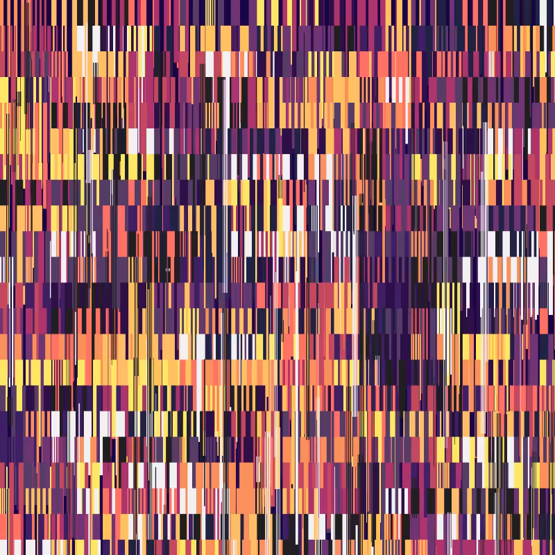TRACTION #82