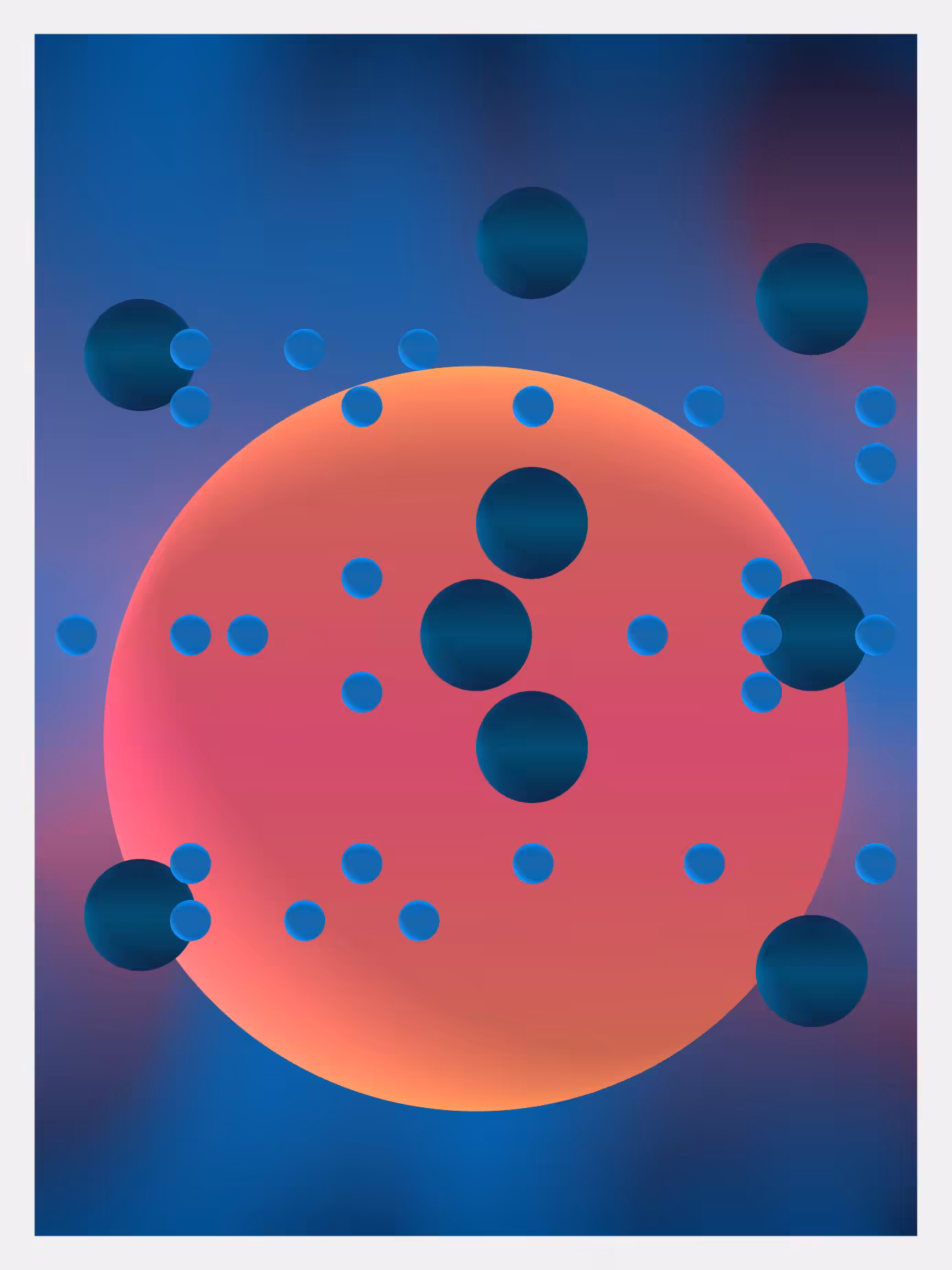 Planetarium #29