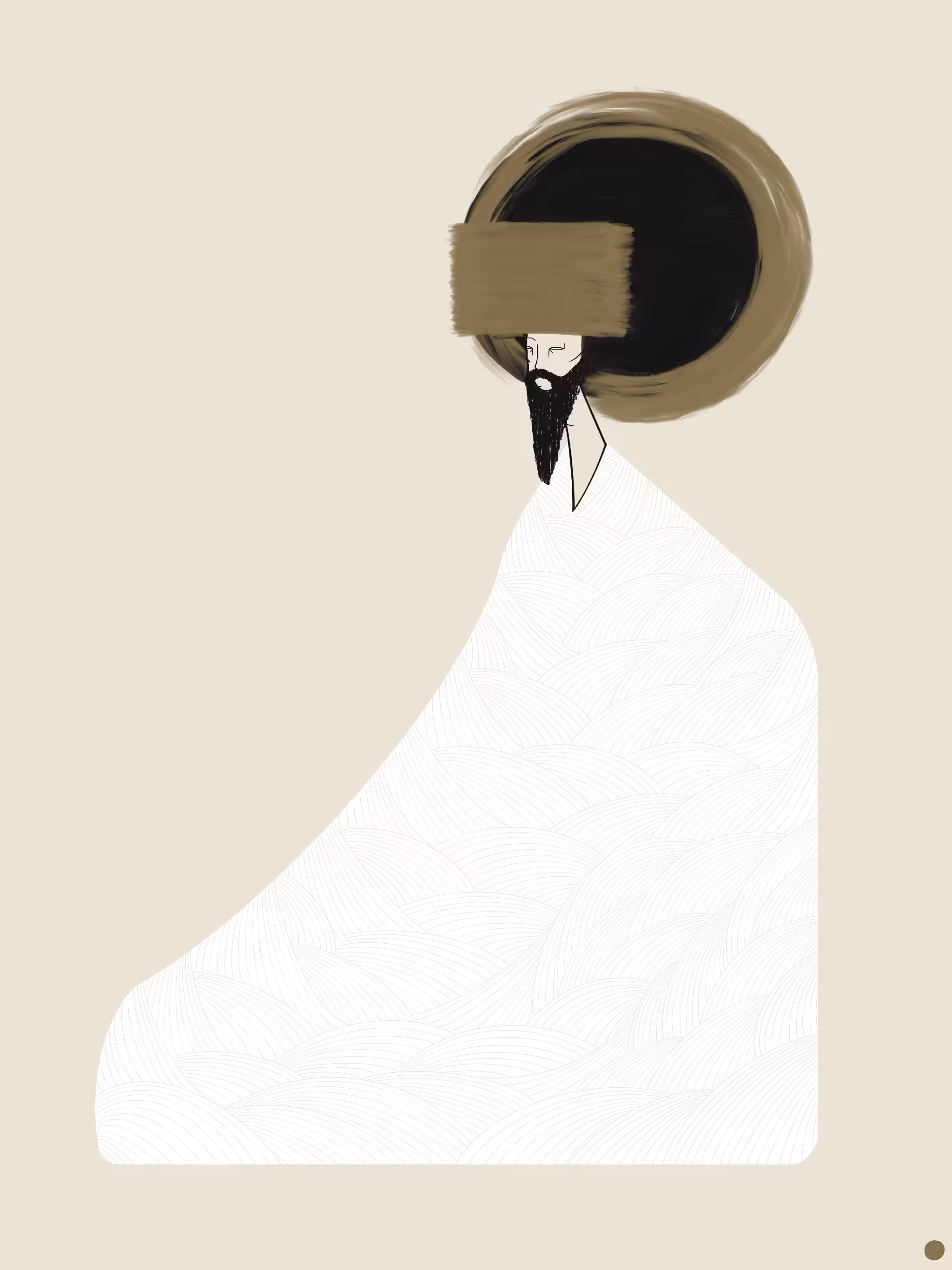 M T R L - 0 0 0 7 .