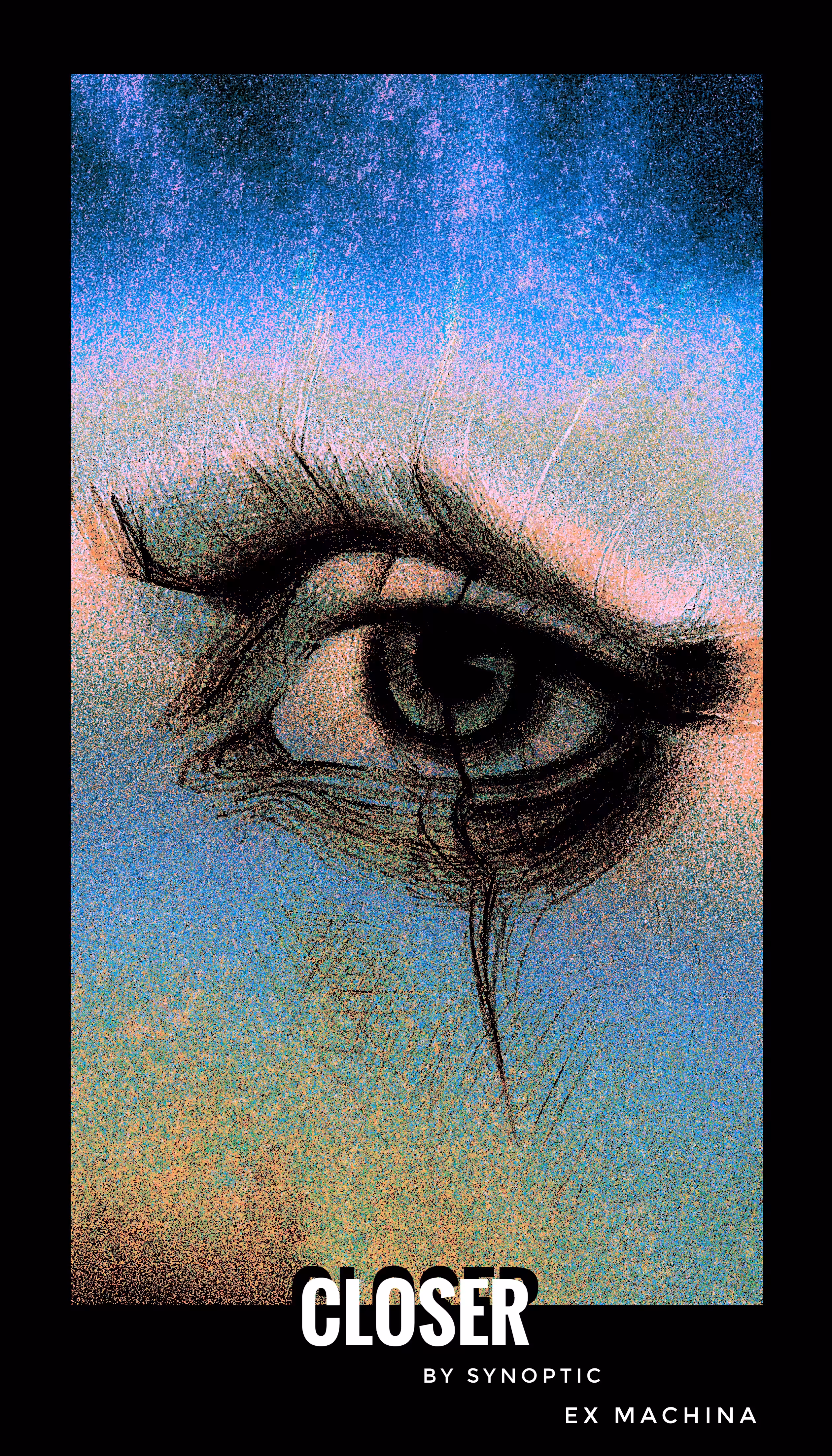 Closer