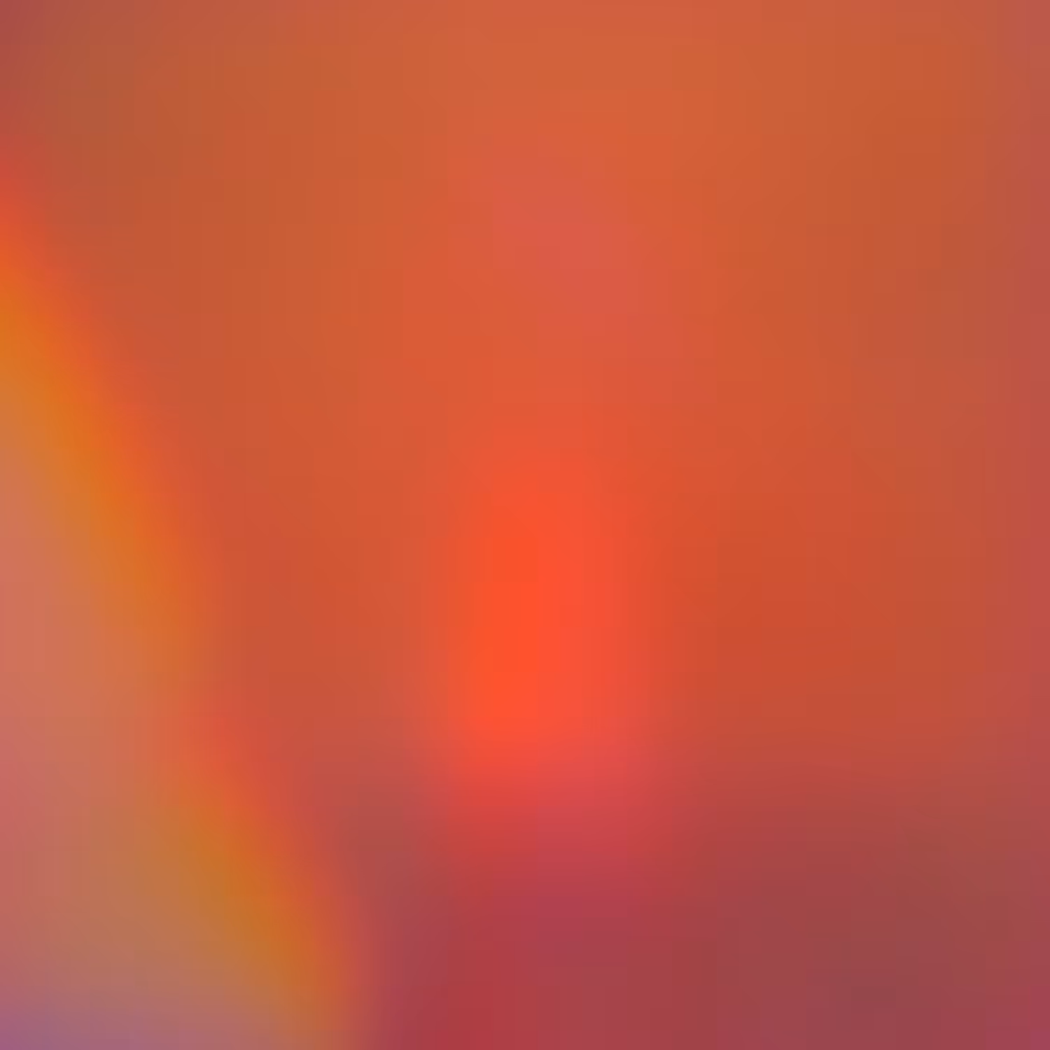 Autochroma #024