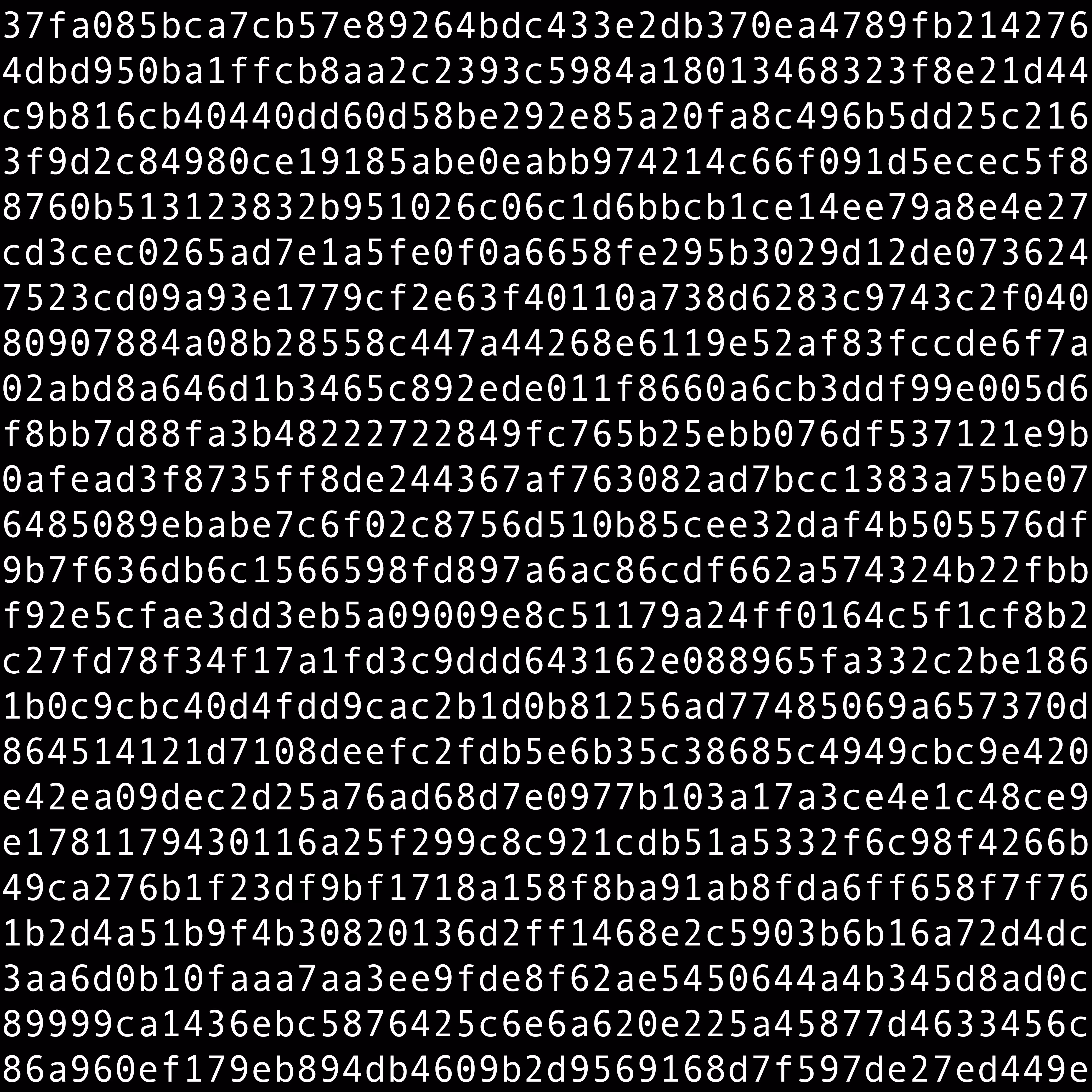 1111 #0781