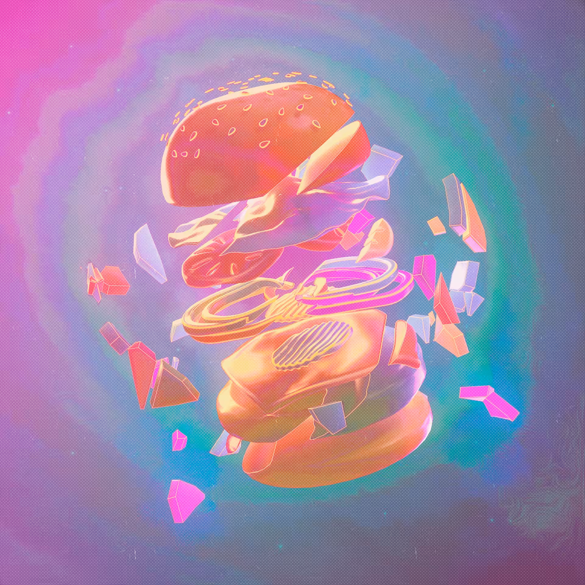 FRGMNTS-024
