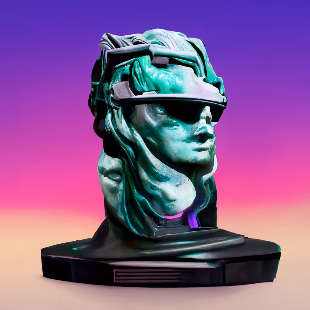 Desktop Statue Systems Limited: DESKTOP STATUE SYSTEMS LIMITED #117