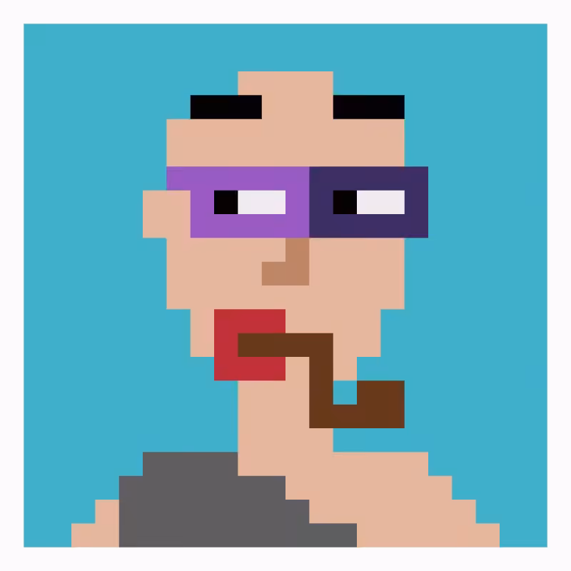sKINHEAD PUNK #10