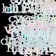 puisi glitch