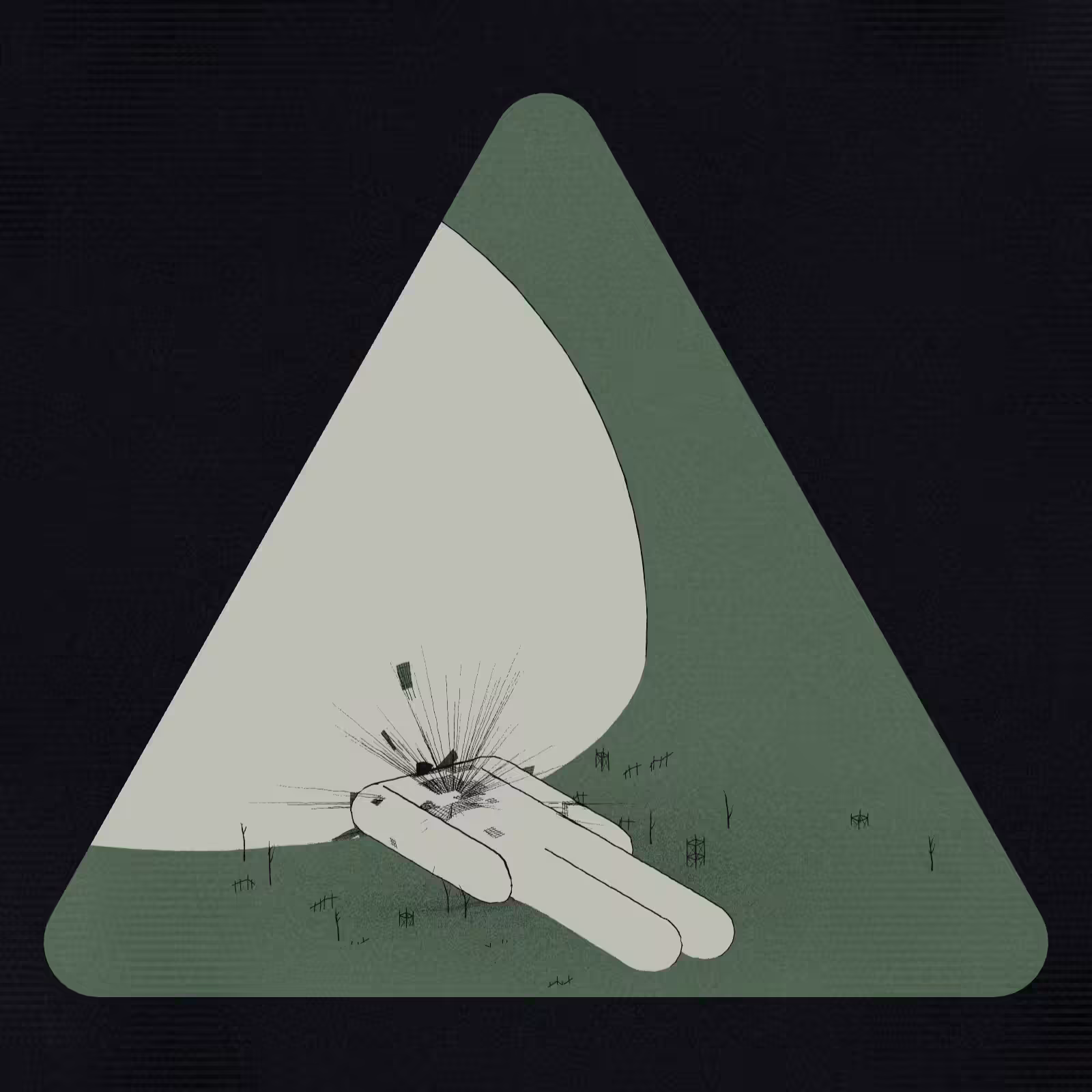 Icon #41