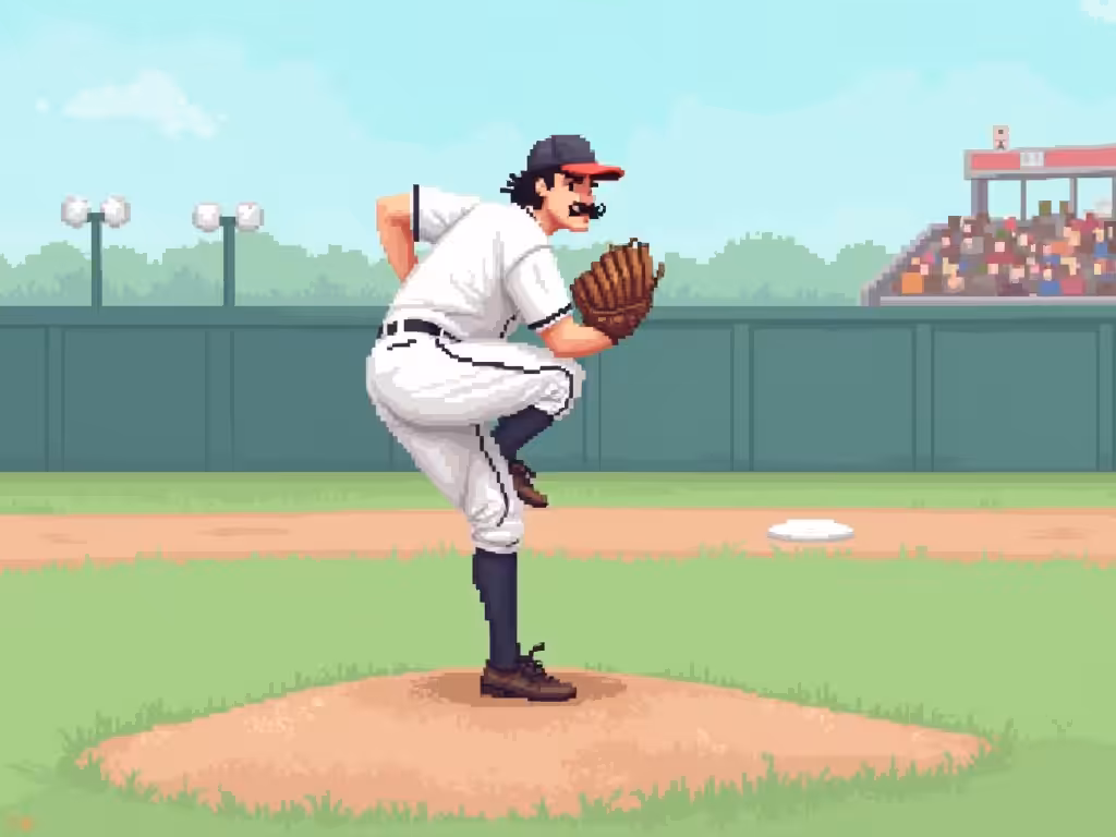 DataBaseball: Dave Davenport - 1914 (1.2 PV)