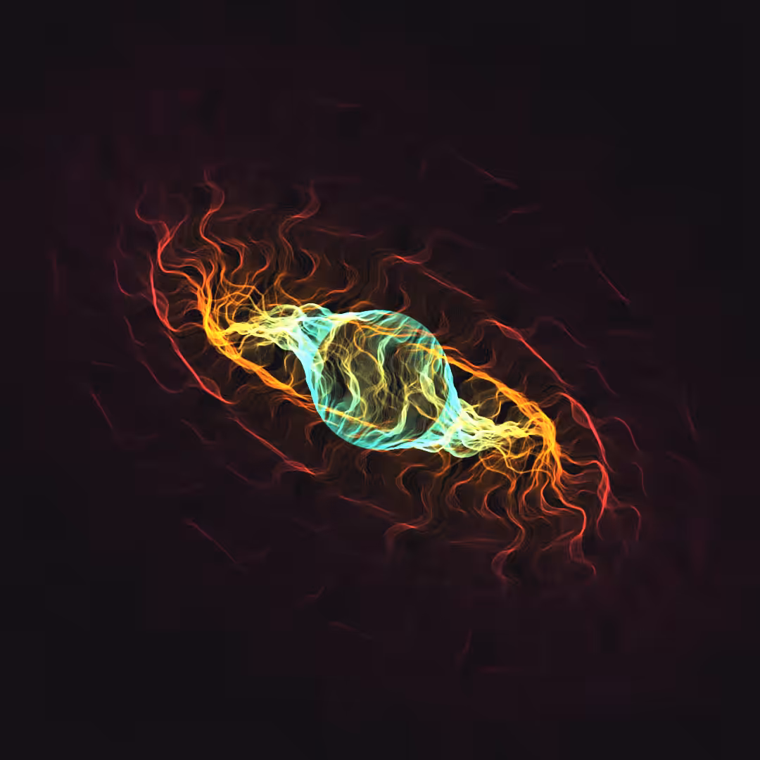 Fusion #571