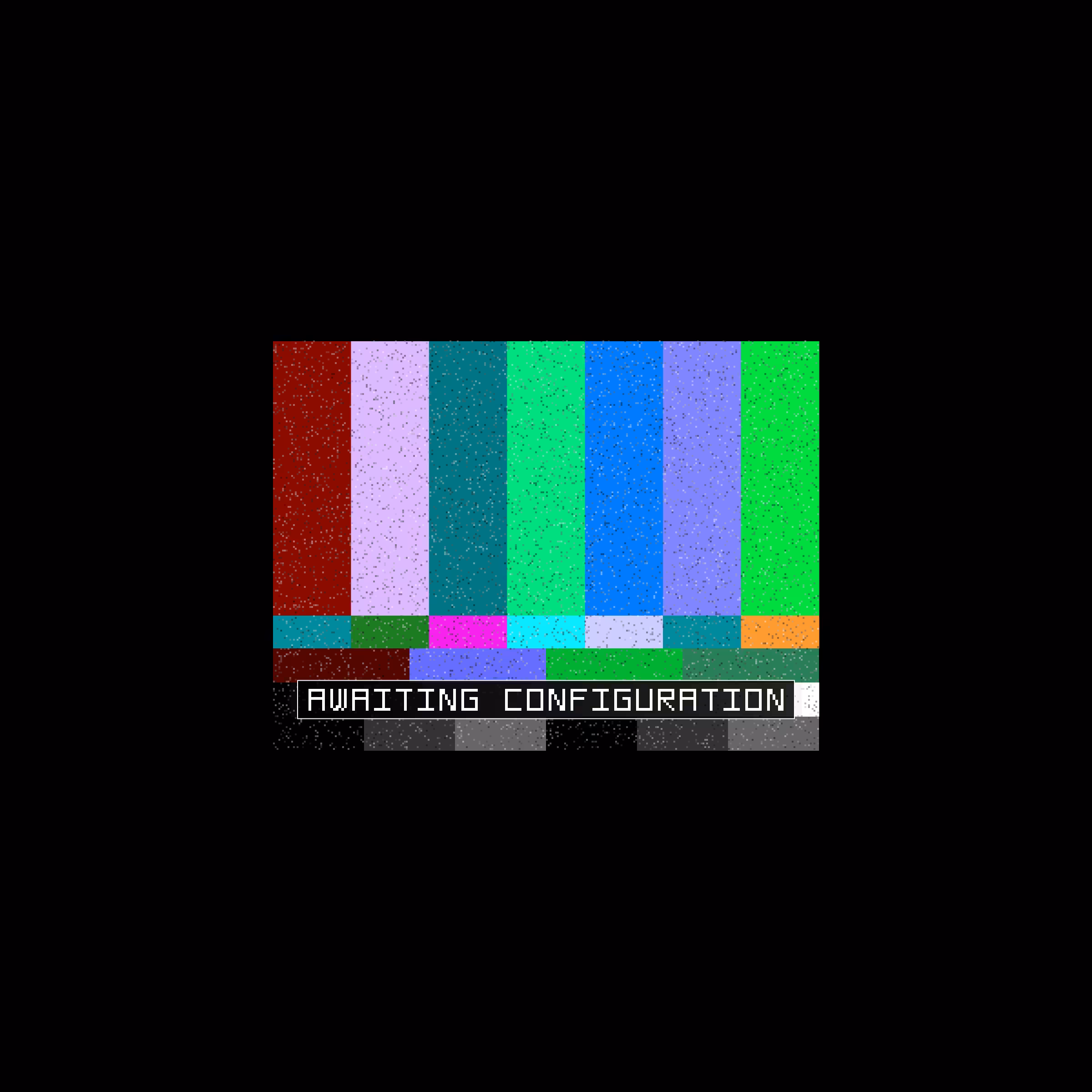 send/receive #1264