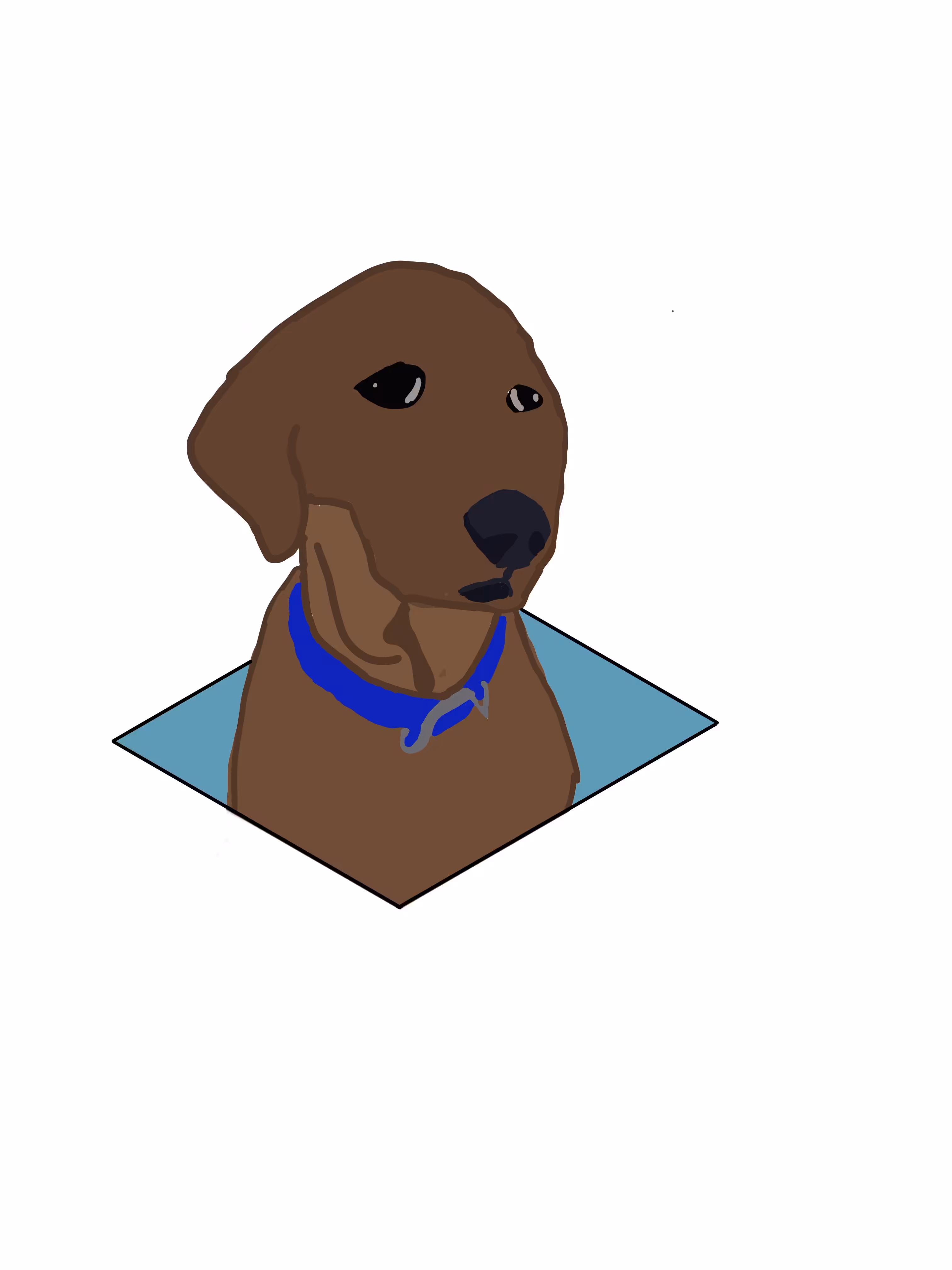 Hailey