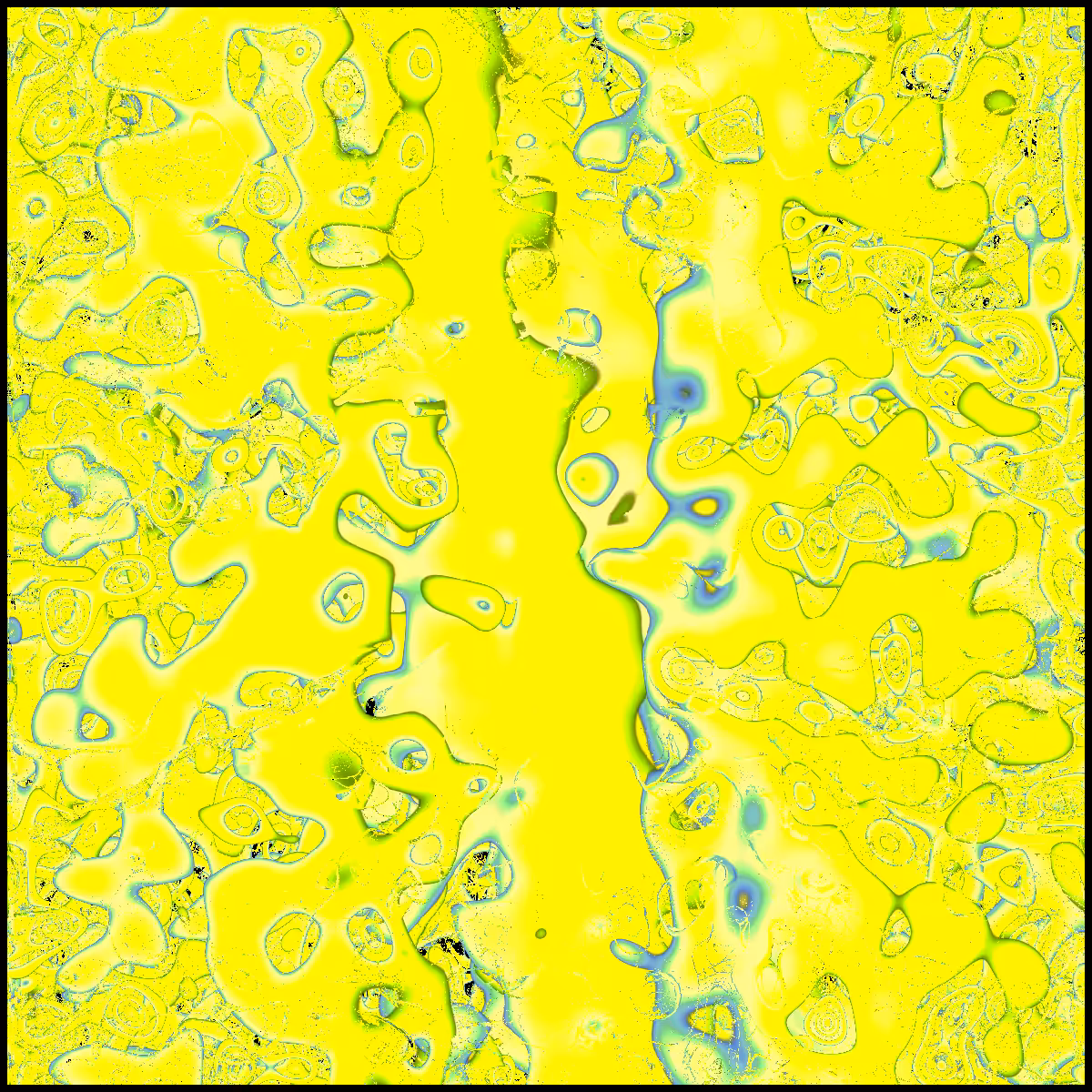 Dissolvable #104