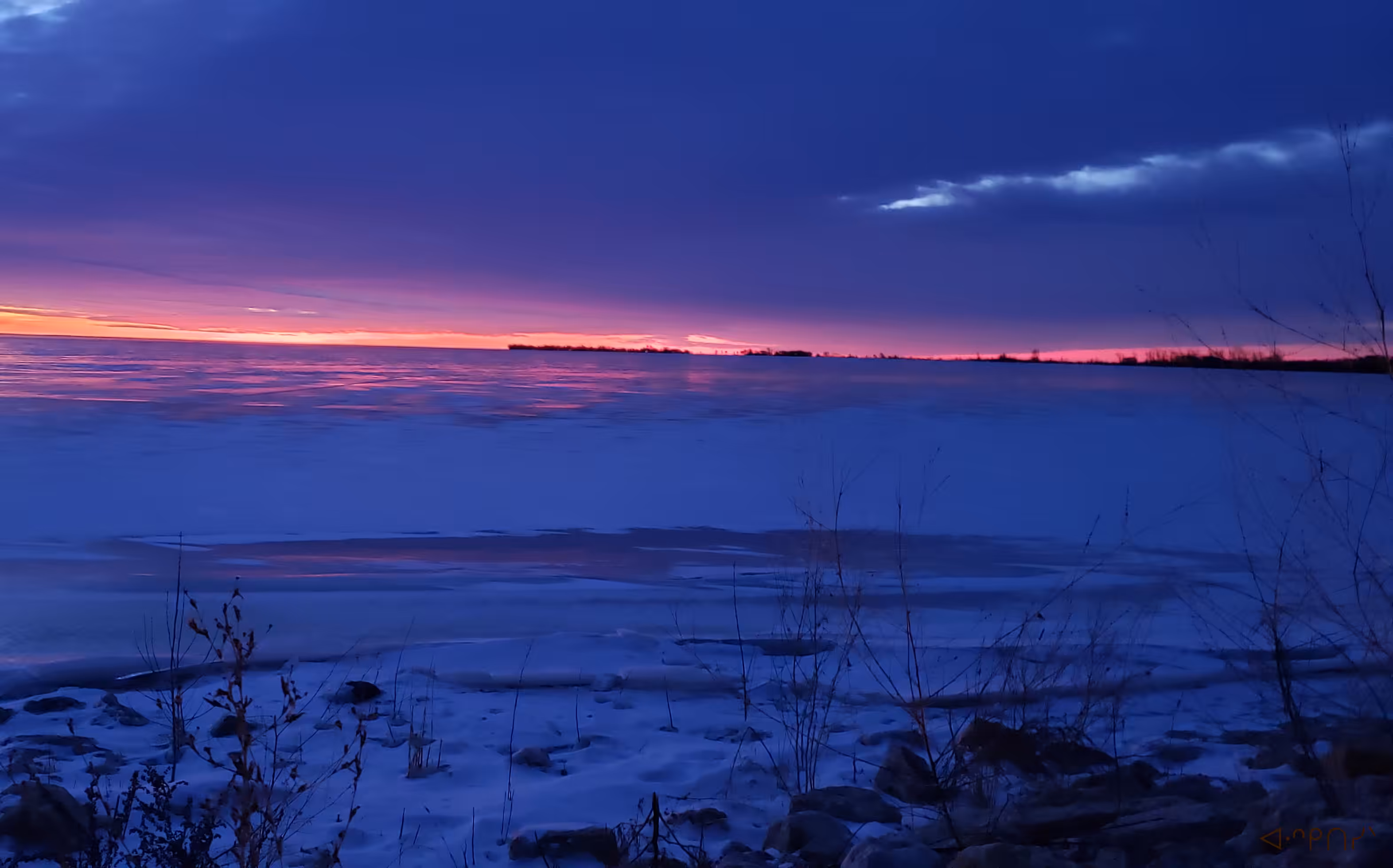 ᐊᐧᐢᑭᑎᓯᐠ waskitisik 