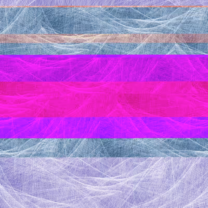 Glitch Radiation #93