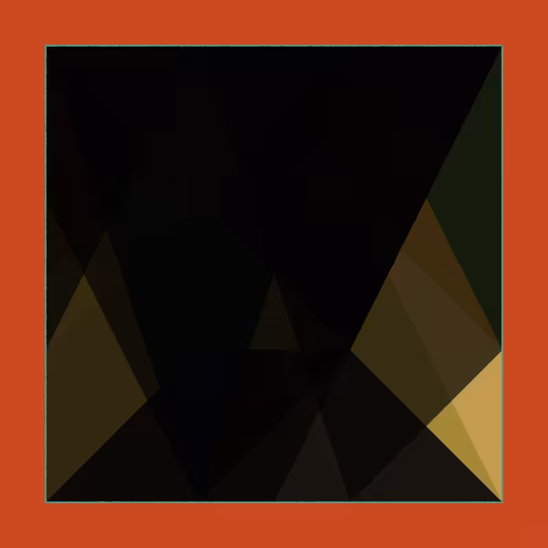 Vormenspel #223