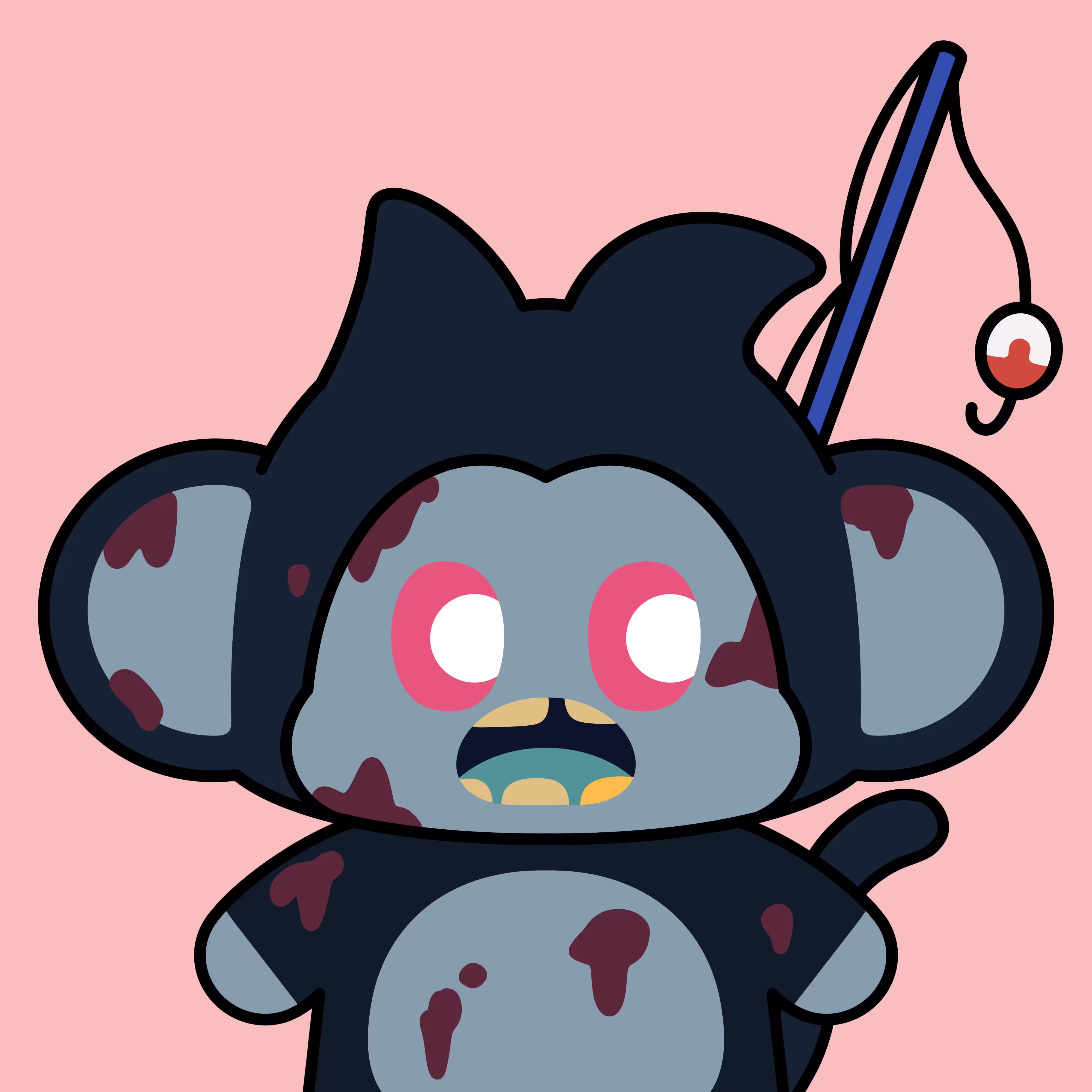 Getsujou