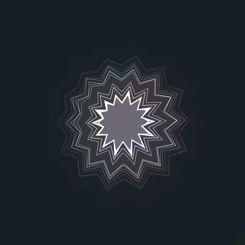 star (complex) #448