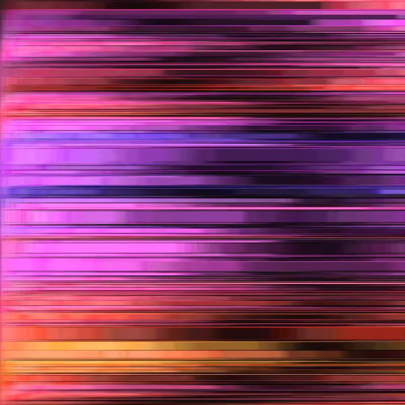 33 lines of code #14