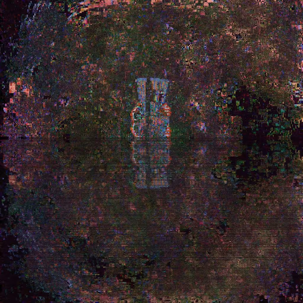 ideocartography_lakeview_entities #46