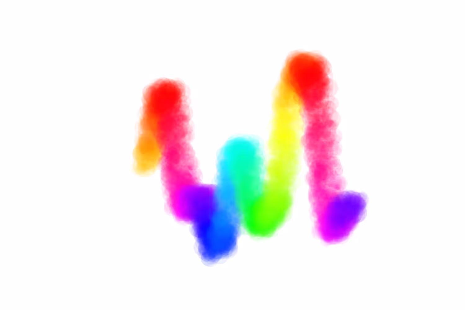 Chromie Squiggle #7094