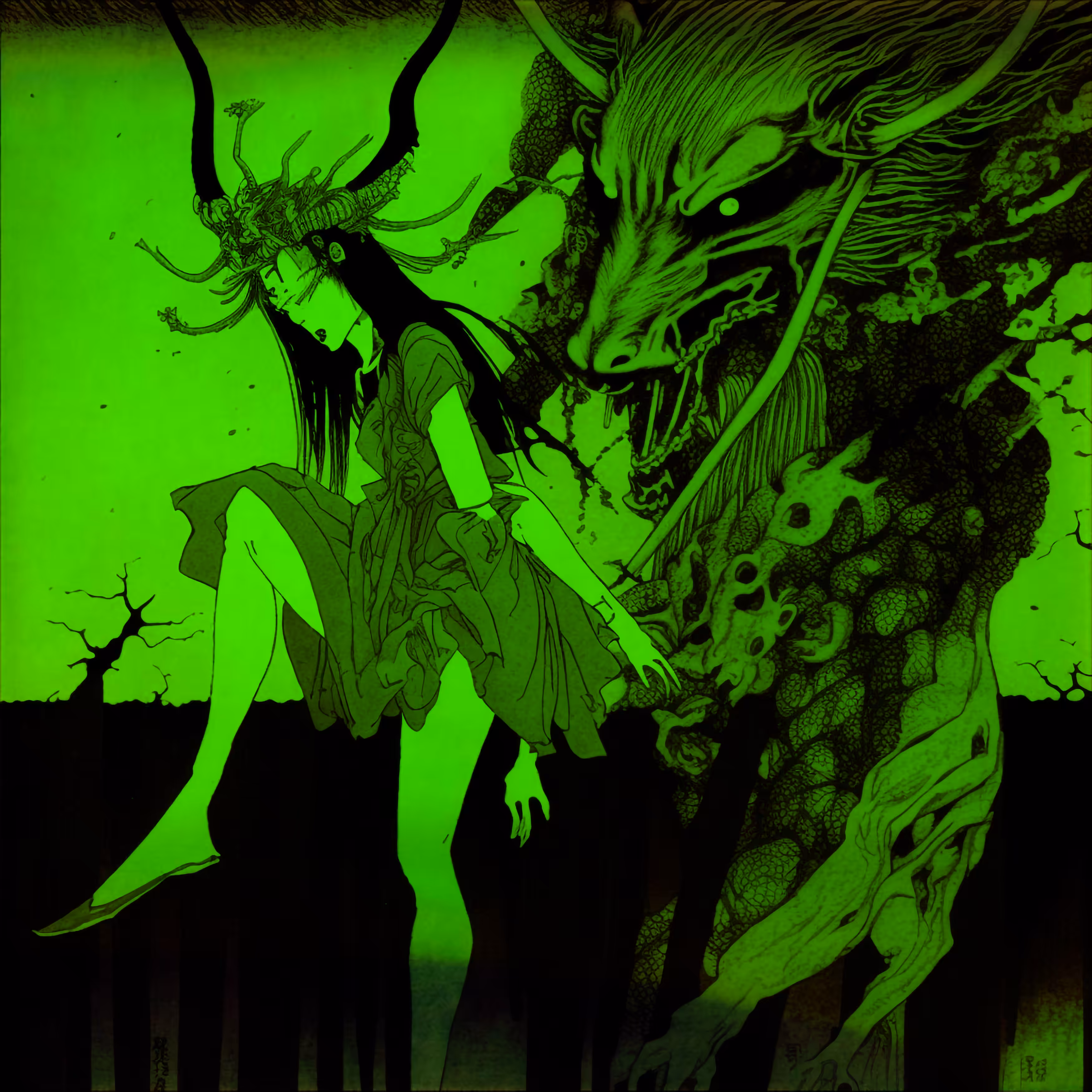 Akumu #187
