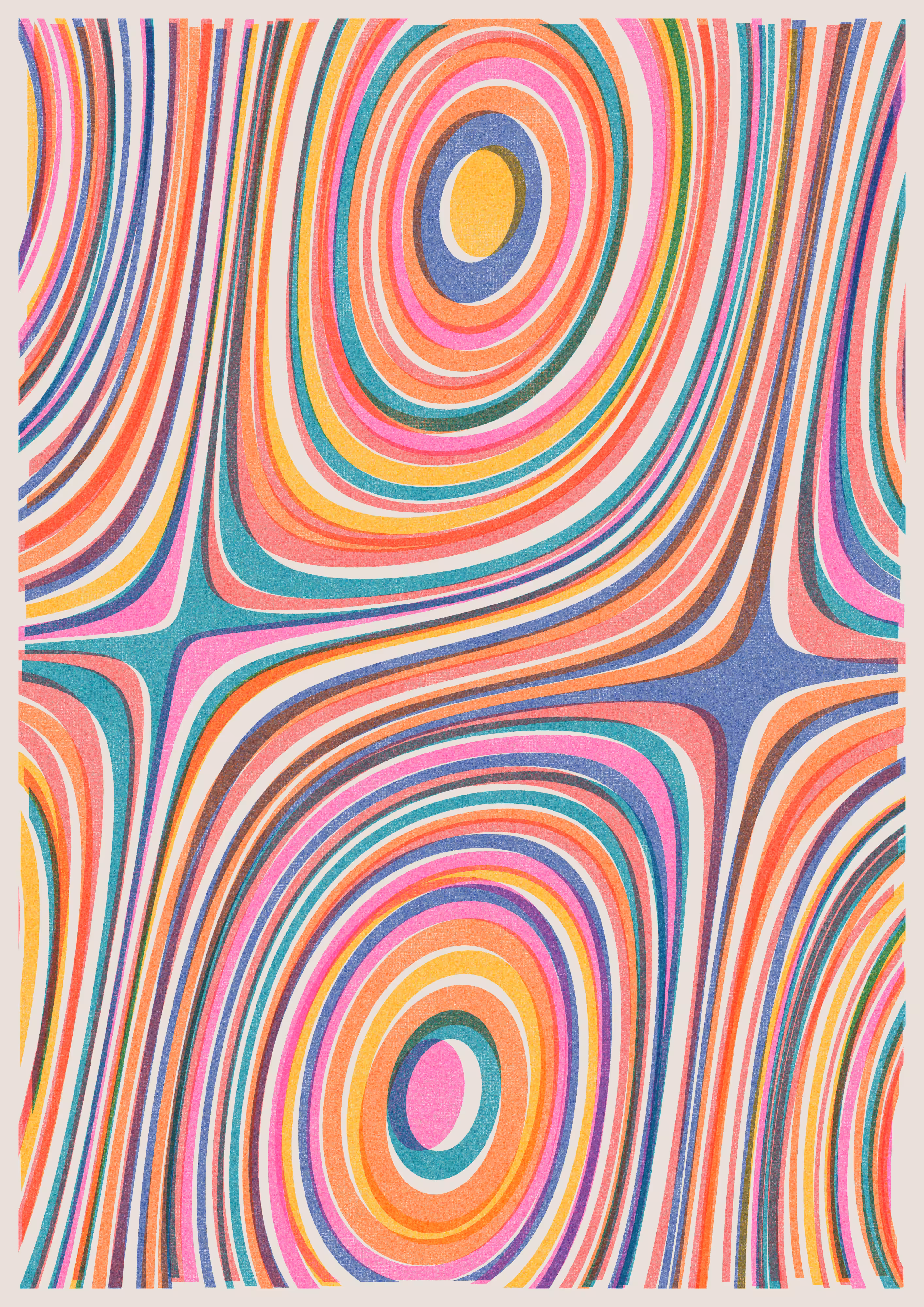 Interference #035