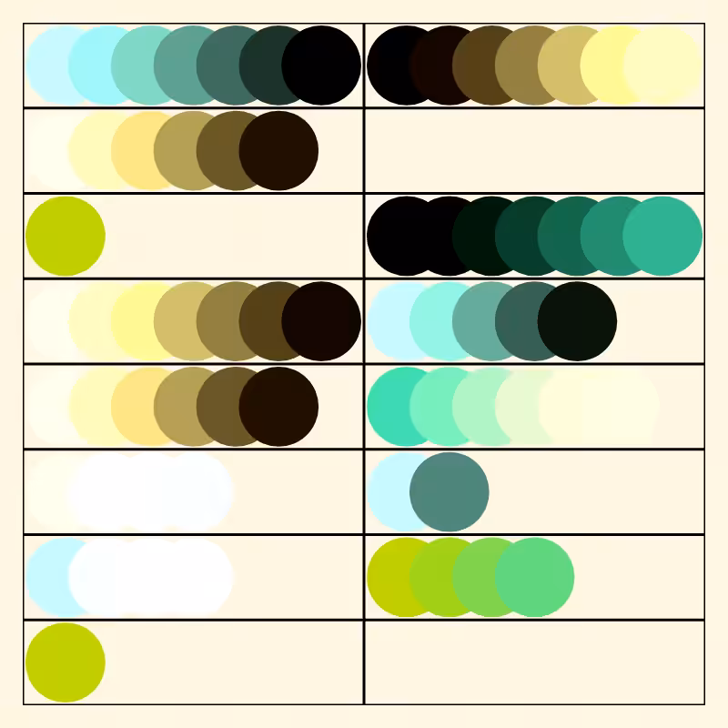 Abacus #8