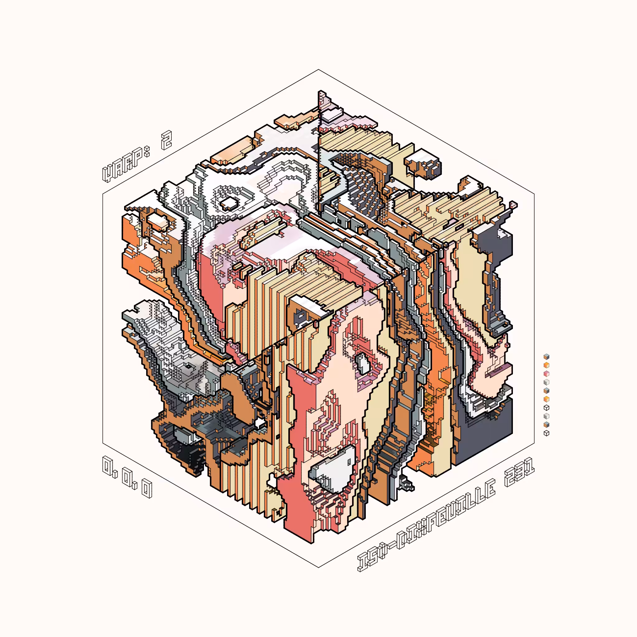 #231